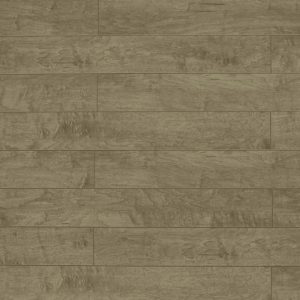 TRIFOREST-MATTE-FINISH-COLLECTION-TF1112-LAMINATE-FLOORING