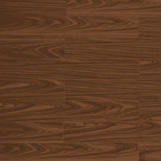 TRIFOREST MATTE FINISH COLLECTION TF1119 LAMINATE FLOORING