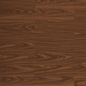 Laminate flooring timeless Matte Finish collection TF1119 colorz