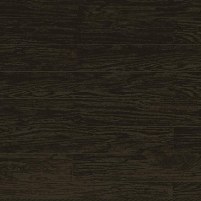 TRIFOREST MATTE FINISH COLLECTION TF1122 LAMINATE FLOORING