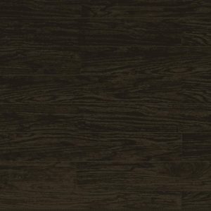 Laminate flooring timeless Matte Finish collection TF1122 colorz