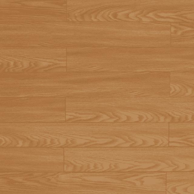 TRIFOREST MATTE FINISH COLLECTION TF1123 LAMINATE FLOORING