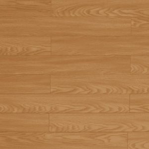 Laminate flooring timeless Matte Finish collection TF1123 colorz