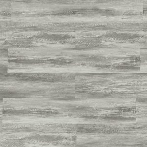 Vinyl flooring timeless SPC Collection TFSPC103 colorz