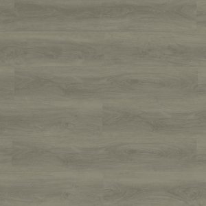 Vinyl flooring timeless SPC Collection TFSPC105 colorz