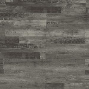 Vinyl flooring timeless SPC Collection TFSPC110 colorz