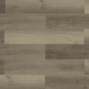 Vinyl flooring timeless SPC Collection TFSPC111 colorz