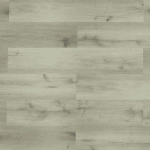 Vinyl flooring timeless SPC Collection TFSPC112 colorz
