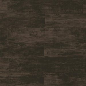 Vinyl flooring timeless SPC Collection TFSPC120 colorz