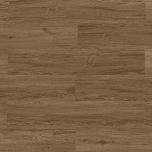Vinyl flooring timeless SPC Collection TFSPC121 colorz