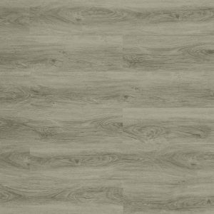 Vinyl flooring timeless SPC Collection TFSPC123 colorz