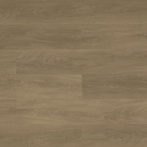 Vinyl flooring timeless SPC Collection TFSPC151 colorz