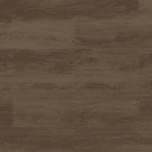 Vinyl flooring timeless SPC Collection TFSPC152 colorz