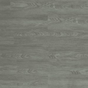 Vinyl flooring timeless SPC Collection TFSPC202 colorz