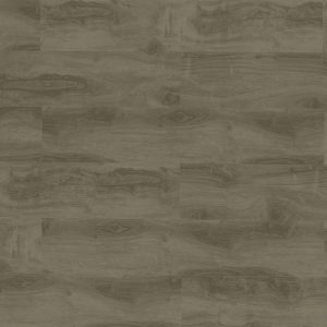 Vinyl flooring timeless SPC Collection TFSPC203 colorz