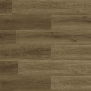 Vinyl flooring timeless SPC Collection TFSPC205 colorz