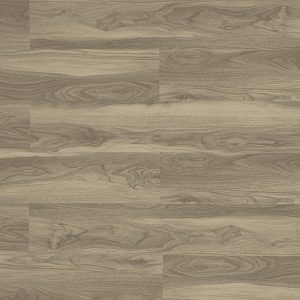 Vinyl flooring timeless SPC Collection TFSPC206 colorz