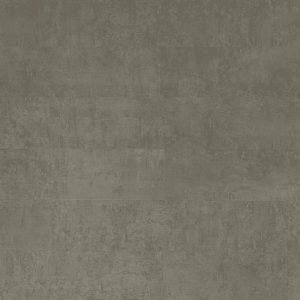 Vinyl flooring timeless SPC Collection FSPC209 colorz