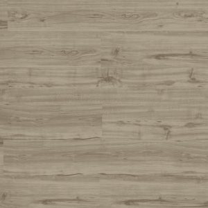 Vinyl flooring timeless SPC Collection TFSPC309 colorz