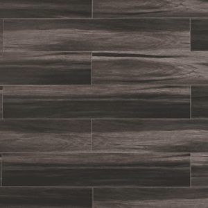 Vinyl flooring timeless SPC Collection TFSPC406 colorz