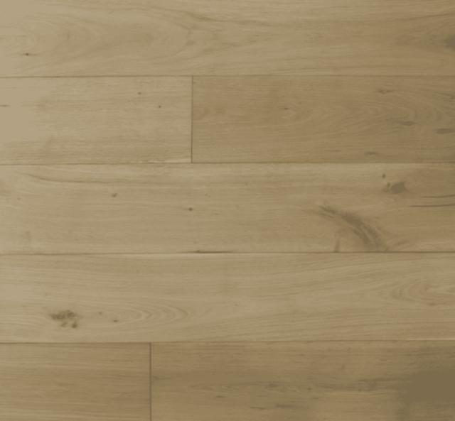 Timeless Wood Floors Bridges Collection – Beaver Brook