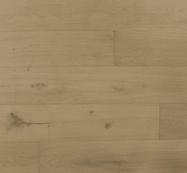 Timeless Wood Floors Bridges Collection – Hartland