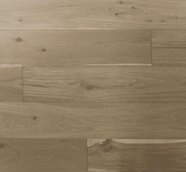 Timeless Wood Floors Bridges Collection – Leclerc