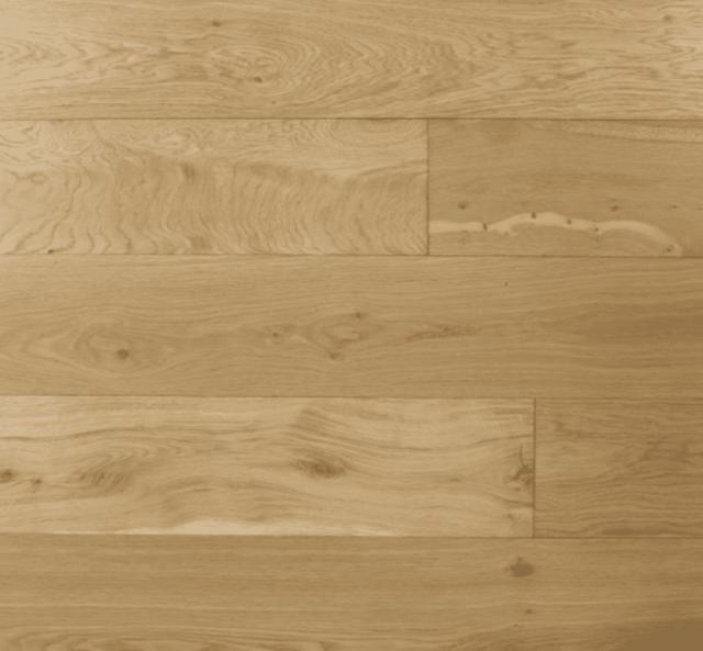 Timeless Wood Floors Bridges Collection – Parkindale