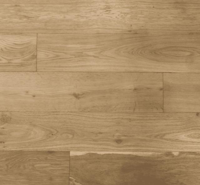 Timeless Wood Floors Bridges Collection – Sawmill Creek