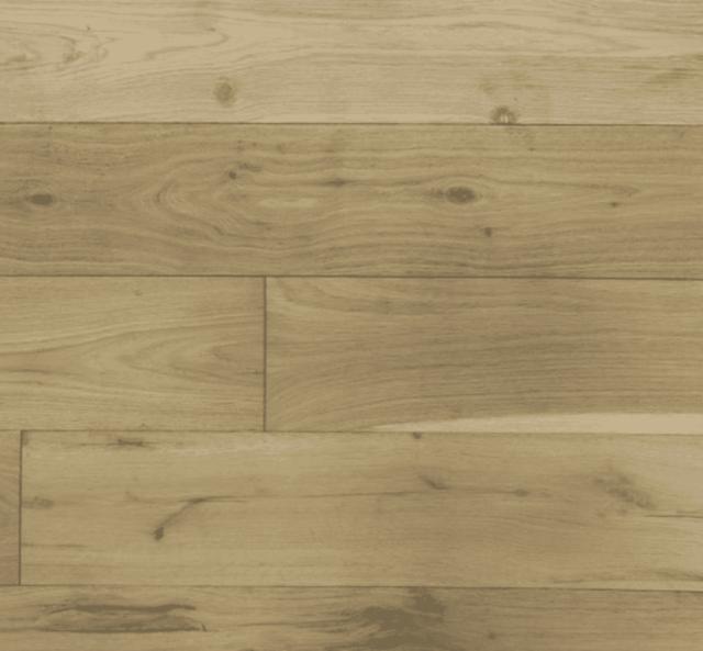 Timeless Wood Floors Bridges Collection – Stoneridge