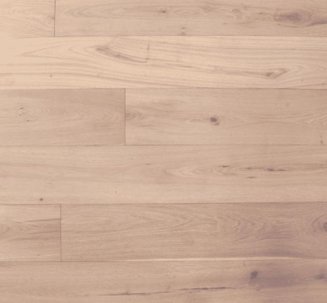 Timeless Wood Floors Bridges Collection – Wakefield