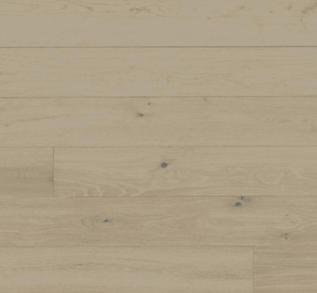 Timeless Wood Floors Costa Collection – Ancona