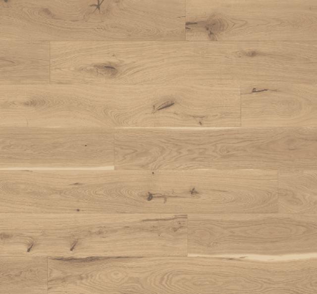 Timeless Wood Floors Costa Collection – Capri