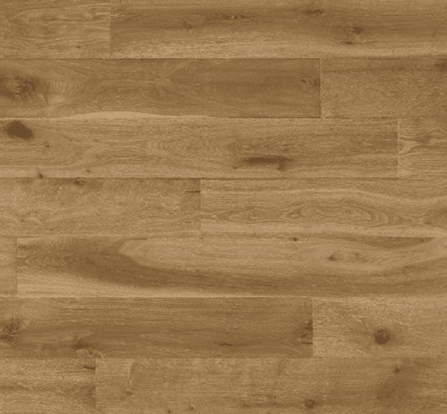Timeless Wood Floors Costa Collection – Conero