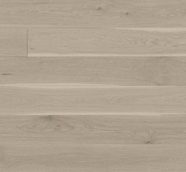 Timeless Wood Floors Costa Collection – Leone