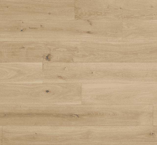 Timeless Wood Floors Costa Collection – Luna