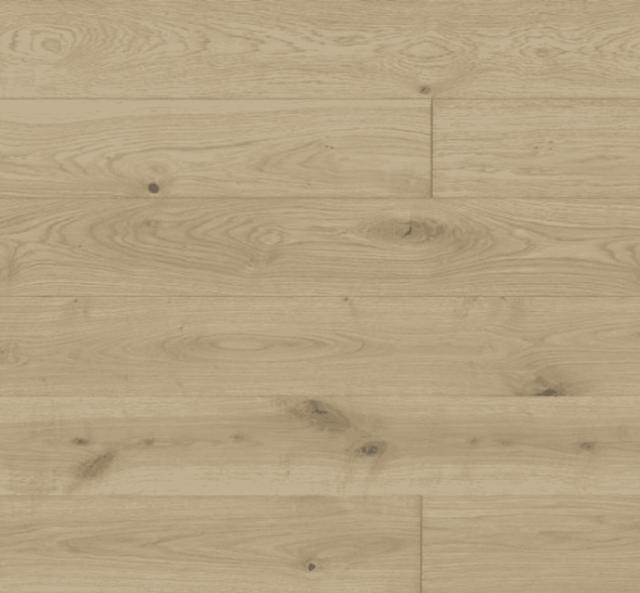 Timeless Wood Floors Costa Collection – Mannu