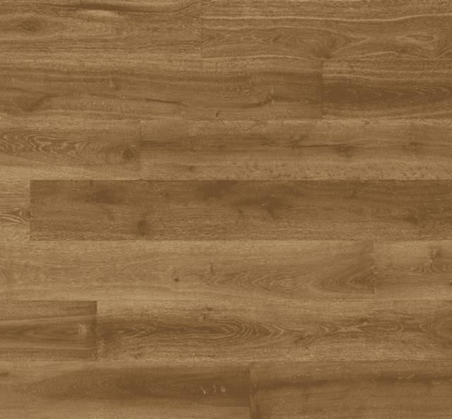 Timeless Wood Floors Costa Collection – Nicola