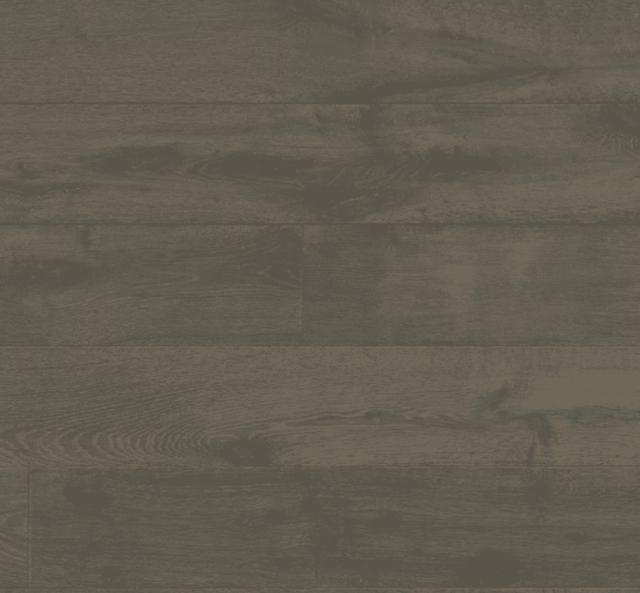 Timeless Wood Floors Costa Collection – Pelosa