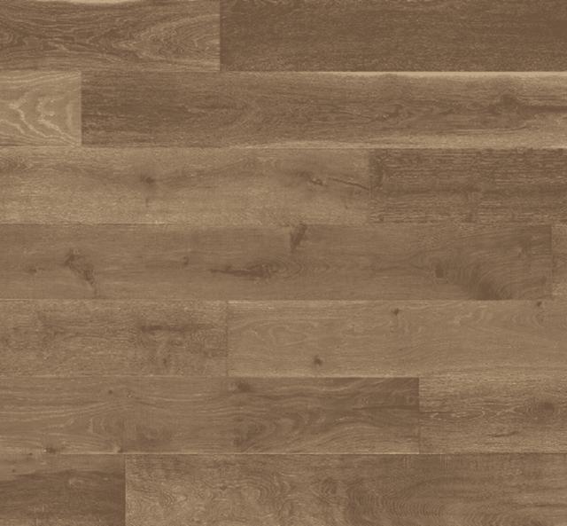 Timeless Wood Floors Costa Collection – Testa