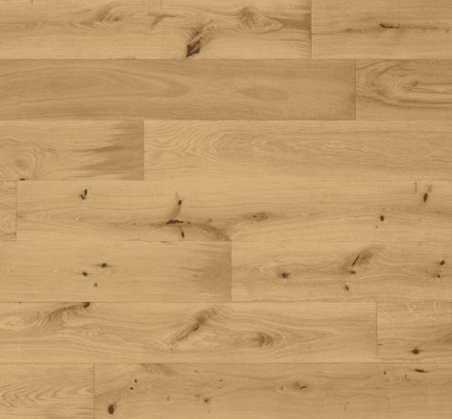 Timeless Wood Floors Costa Collection – Vasto