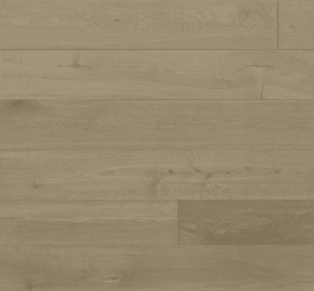 Timeless Wood Floors Costa Collection – Vela