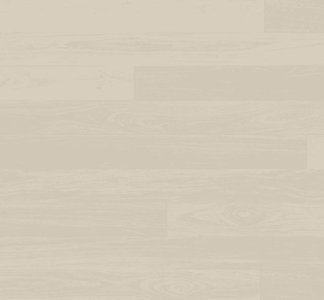 Timeless Wood Floors Europa Collection – Elbe