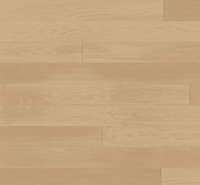 Timeless Wood Floors Europa Collection – Loire