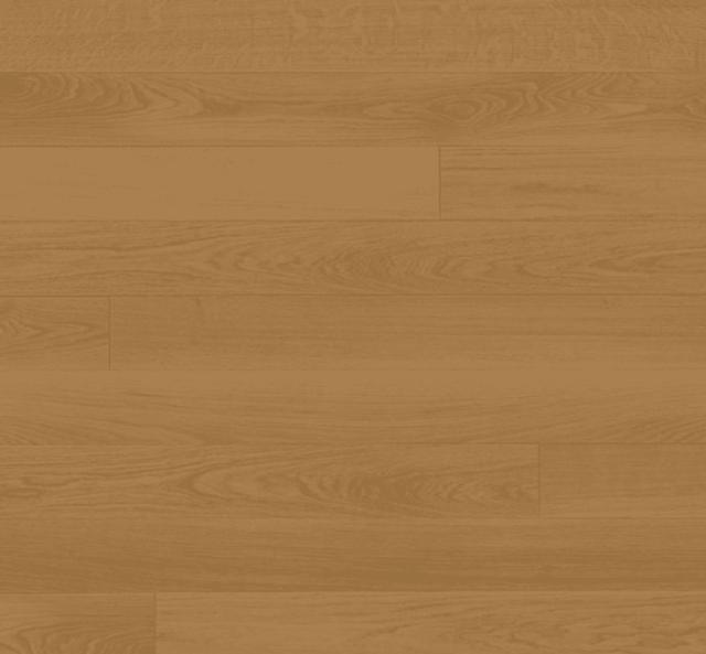 Timeless Wood Floors Europa Collection – Rhine