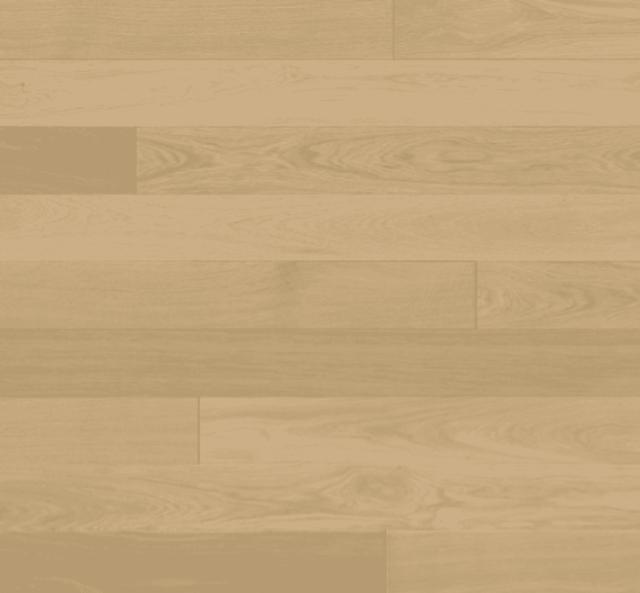 Timeless Wood Floors Europa Collection – Tiber