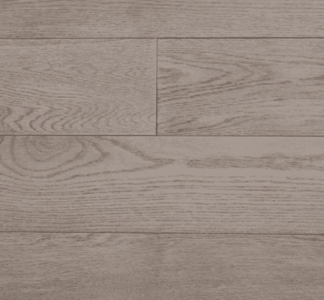 Timeless Wood Floors Georgian Bay Collection – Bayfield Inlet