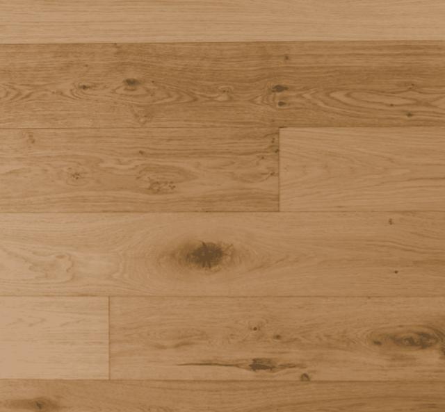 Timeless Wood Floors Georgian Bay Collection – Collingwood