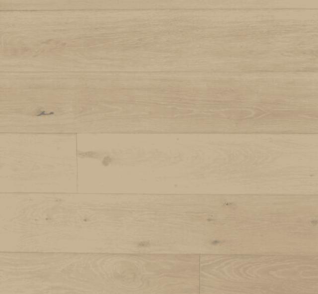 Timeless Wood Floors Georgian Bay Collection – Dyer Bay