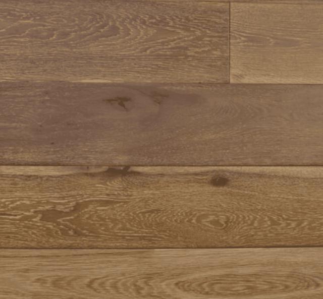 Timeless Wood Floors Georgian Bay Collection – Severn Falls
